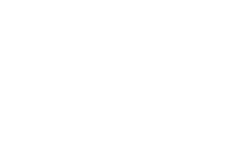 Person typing on a laptop